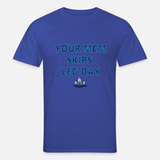 Hanes Adult T-Shirt | Spreadshirt